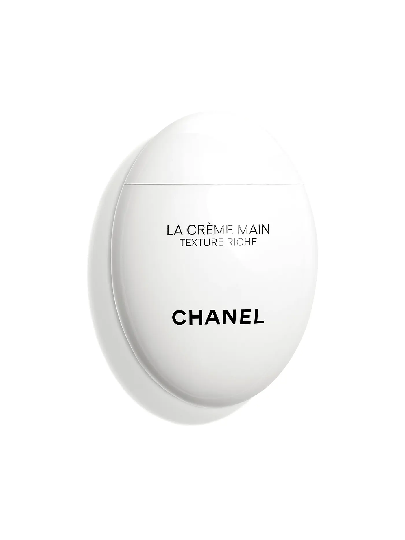 CHANEL | TEXTURE RICHE NÄHRT-SCHÜTZT-SCHENKT LEUCHTKRAFT 50ml | 